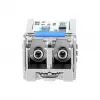 Módulo transceptor SFP BlueOptics 943 015-001-BO 1310 nm LC 10000 m