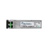 Módulo transceptor SFP BlueOptics 943 042-001-BO 1550 nm 70000 m