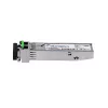 Módulo transceptor SFP BlueOptics 943 042-001-BO 1550 nm 70000 m