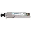 Módulo transceptor de fibra ótica BlueOptics 943 917-001-BO XFP LC alumínio 20 g