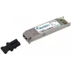 Módulo transceptor de fibra ótica BlueOptics 943 917-001-BO XFP LC alumínio 20 g
