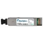 Módulo transceptor de fibra ótica BlueOptics 943 917-001-BO XFP LC alumínio 20 g