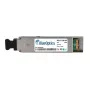 Módulo transceptor XFP BlueOptics 943 919-001-BO 1310 nm LC 10000 m