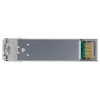Módulo transceptor SFP BlueOptics 943 974-001-BO 1250 Mbit/s fibra ótica