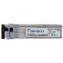 Módulo transceptor SFP BlueOptics 943 974-001-BO 1250 Mbit/s fibra ótica