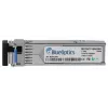 Transceptor SFP BlueOptics 943 974-002-BO 1250 Mbit/s fibra ótica