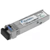 Transceptor SFP BlueOptics 943 974-002-BO 1250 Mbit/s fibra ótica