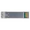 Transceptor SFP BlueOptics 943 974-002-BO 1250 Mbit/s fibra ótica