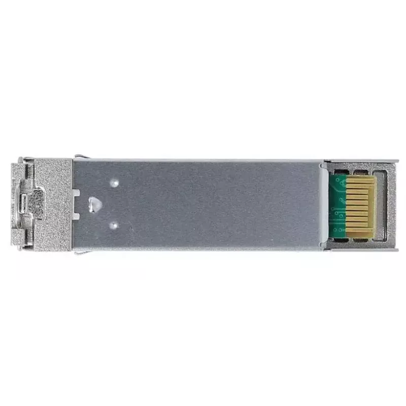 Transceptor SFP BlueOptics 943 974-002-BO 1250 Mbit/s fibra ótica