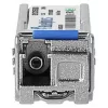 Transceptor SFP BlueOptics 943 974-002-BO 1250 Mbit/s fibra ótica
