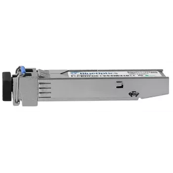 Transceptor SFP BlueOptics 943 974-002-BO 1250 Mbit/s fibra ótica