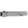 Transceptor SFP BlueOptics 943 974-002-BO 1250 Mbit/s fibra ótica