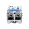 Módulo transceptor de fibra ótica BlueOptics 943015001-BO 1250 Mbit/s LC