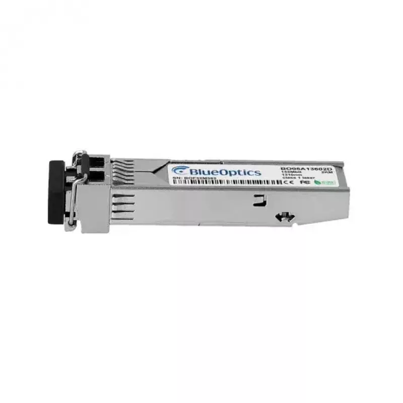 Módulo transceptor SFP BlueOptics 943-865-001-BO 1310 nm 2000 m