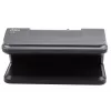 Detetor de notas falsas Olympia UV 586
