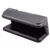 Detetor de notas falsas Olympia UV 586