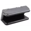 Detetor de notas falsas Olympia UV 586