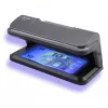 Detetor de notas falsas Olympia UV 586