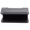 Detetor de notas falsas Olympia UV 587