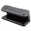 Detetor de notas falsas Olympia UV 587