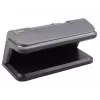 Detetor de notas falsas Olympia UV 587