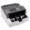 Olympia 947730887 máquina de contar notas