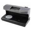 Detetor de notas falsas Olympia UV 588