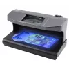 Detetor de notas falsas Olympia UV 588