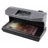 Detetor de notas falsas Olympia UV 588