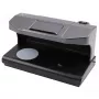 Detetor de notas falsas Olympia UV 588