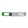 BlueOptics 980-9I042-00C000-BO transcetor QSFP28 (BO28L136S5D)