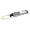 BlueOptics 980-9I149-00CS00-BO transcetor QSFP28 (BO28L859S1D)