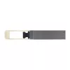Módulo transceptor de fibra ótica BlueOptics 980-9I17L-00E000-BO 100000 Mbit/s QSFP28