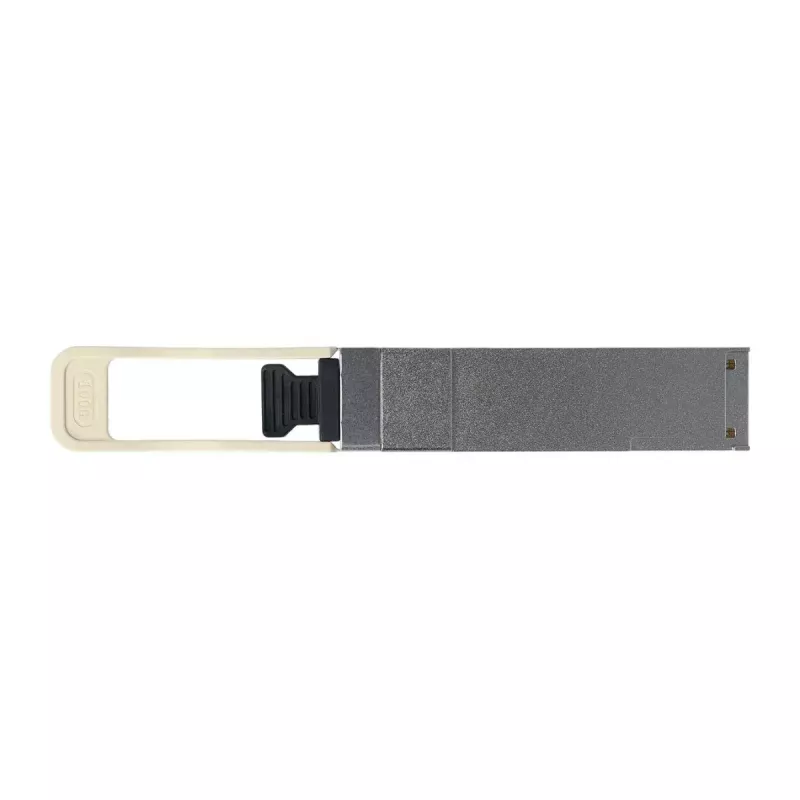 Módulo transceptor de fibra ótica BlueOptics 980-9I17L-00E000-BO 100000 Mbit/s QSFP28