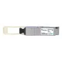 Módulo transceptor de rede de fibra ótica BlueOptics 980-9I17S-00HS00-BO 20000 Mbit/s QSFP56