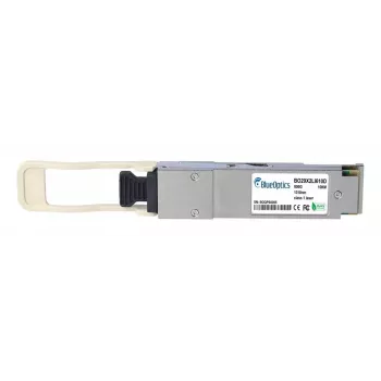 Módulo transceptor QSFP56 BlueOptics 980-9I20T-00V000-BO 20000 Mbit/s