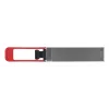 BlueOptics 980-9I53X-00C000-BO transcetor QSFP28 (BO28L13640D)