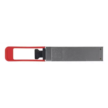 BlueOptics 980-9I53X-00C000-BO transcetor QSFP28 (BO28L13640D)
