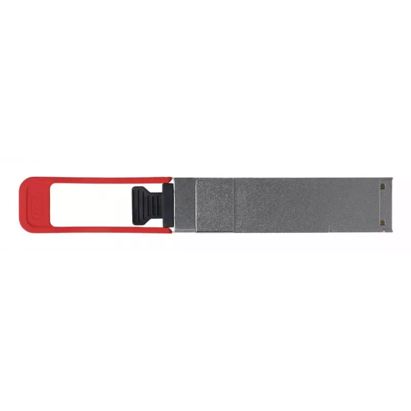 BlueOptics 980-9I53X-00C000-BO transcetor QSFP28 (BO28L13640D)