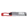 BlueOptics 980-9I53X-00C000-BO transcetor QSFP28 (BO28L13640D)
