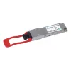 BlueOptics 980-9I53X-00C000-BO transcetor QSFP28 (BO28L13640D)