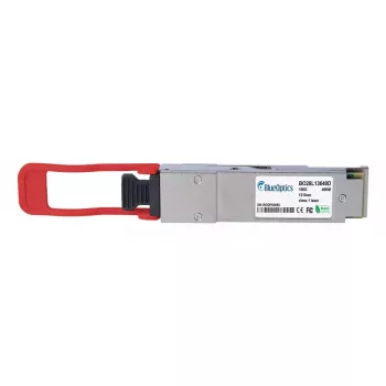 BlueOptics 980-9I53X-00C000-BO transcetor QSFP28 (BO28L13640D)