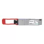 BlueOptics 980-9I53X-00C000-BO transcetor QSFP28 (BO28L13640D)