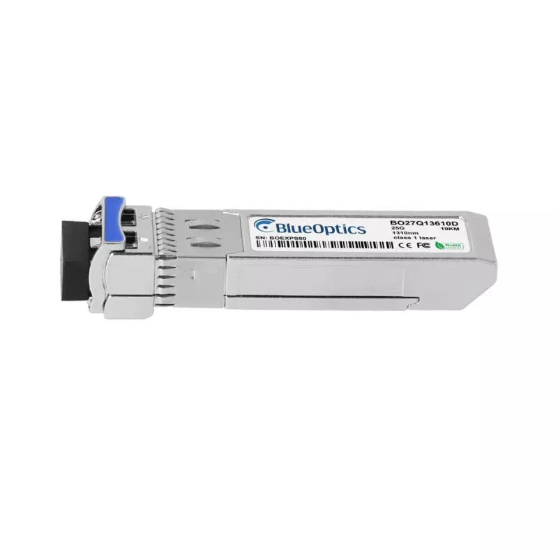 Módulo transceptor SFP28 BlueOptics 980-9I595-00AM00-BO 25000 Mbit/s