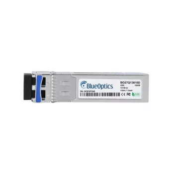 Módulo transceptor SFP28 BlueOptics 980-9I595-00AM00-BO 25000 Mbit/s