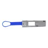Módulo ótico BlueOptics 980-9I71G-00J000-BO