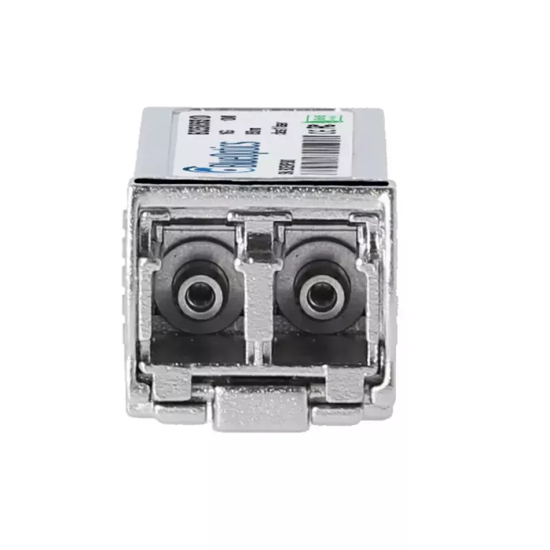 Módulo transceptor SFP+ BlueOptics 99Y0226-BO 10000 Mbit/s fibra ótica
