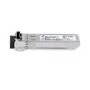 Módulo transceptor SFP+ BlueOptics 99Y0226-BO 10000 Mbit/s fibra ótica