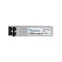 Módulo transceptor SFP+ BlueOptics 99Y0226-BO 10000 Mbit/s fibra ótica