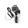 Kit de montagem para mota TomTom 9UGE.001.00